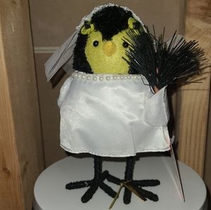 Target Freda Fall Bird 2023